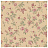 Обои Aura Jardin Chic G67299
