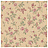 Обои Aura Jardin Chic G67299