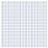 Обои Aura Jardin Chic G67301