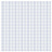 Обои Aura Jardin Chic G67301