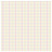 Обои Aura Jardin Chic G67302