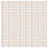 Обои Aura Jardin Chic G67303