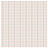 Обои Aura Jardin Chic G67303