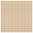 Обои Aura Jardin Chic G67305