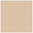 Обои Aura Jardin Chic G67305