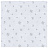 Обои Aura Jardin Chic G67308