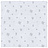 Обои Aura Jardin Chic G67308