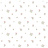 Обои Aura Jardin Chic G67309