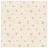 Обои Aura Jardin Chic G67311