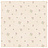 Обои Aura Jardin Chic G67311