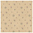 Обои Aura Jardin Chic G67313