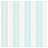 Обои Aura Jardin Chic G67324