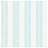 Обои Aura Jardin Chic G67324