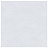 Обои Aura Jardin Chic G67326