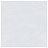 Обои Aura Jardin Chic G67326