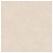 Обои Aura Jardin Chic G67328