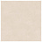Обои Aura Jardin Chic G67328