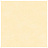 Обои Aura Jardin Chic G67329