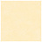 Обои Aura Jardin Chic G67329