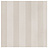 Обои Aura Silk Collection II SK34704