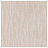 Обои Aura Silk Collection II SK34709