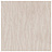 Обои Aura Silk Collection II SK34709