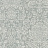 Обои Arte Mahlia 32553