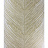 Обои Nina Campbell Rosslyn Wallpapers NCW4154-01