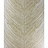 Обои Nina Campbell Rosslyn Wallpapers NCW4154-01