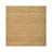 Обои Thibaut Texture Resource II T3054