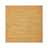 Обои Thibaut Texture Resource II T3055