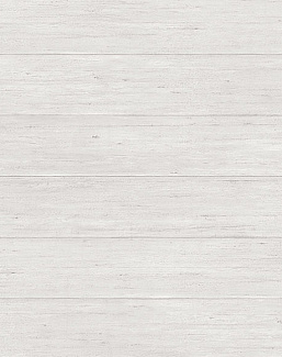 Обои Aura Gourmet Tour II G12305