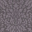 Обои Khroma Venezia VEN002