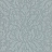 Обои Khroma Venezia VEN003