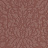 Обои Khroma Venezia VEN004