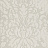 Обои Khroma Venezia VEN005