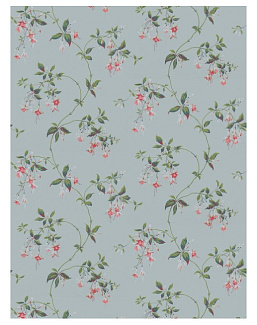 Обои Colefax and Fowler Lindon 07175/01