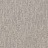 Обои Jane Churchill Atmosphere V J159W-02