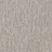 Обои Jane Churchill Atmosphere V J159W-02