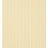 Обои Thibaut Texture Resource V T57100