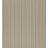 Обои Thibaut Texture Resource V T57101