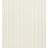 Обои Thibaut Texture Resource V T57102