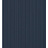 Обои Thibaut Texture Resource V T57103
