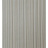 Обои Thibaut Texture Resource V T57104