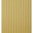 Обои Thibaut Texture Resource V T57105