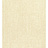 Обои Thibaut Texture Resource V T57106