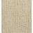 Обои Thibaut Texture Resource V T57107