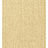 Обои Thibaut Texture Resource V T57108