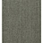 Обои Thibaut Texture Resource V T57109
