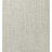 Обои Thibaut Texture Resource V T57110